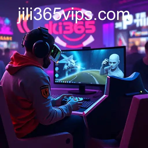 Emerging Trends in Online Gaming Platforms