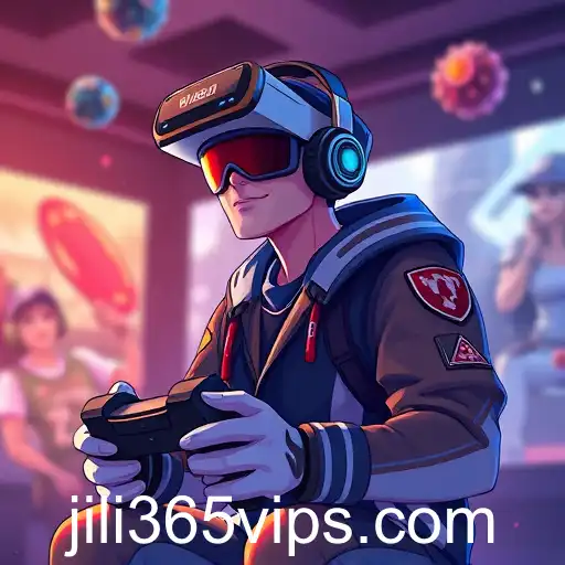 Exploring the Impact of Online Gaming Trends
