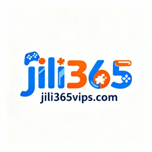 Marcus du Sautoy The Simonyi Professor for the Public Understanding of Science