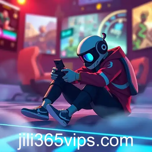 The Rise of Online Gaming: A Look at Trends and Platforms