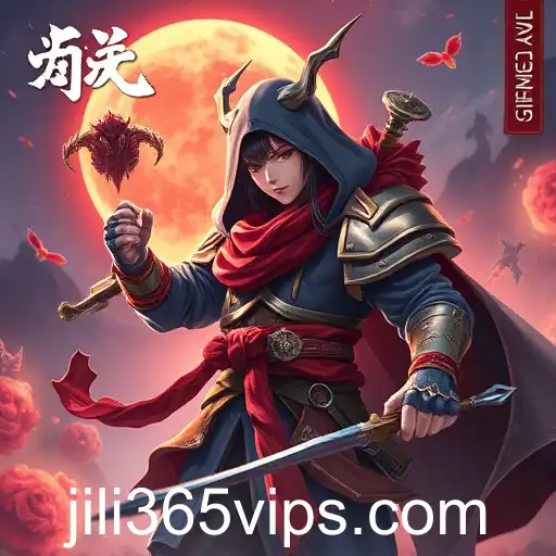 The Rise of Gaming: A Look at jili365's Impact