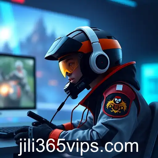 The Rise of English Gaming Platforms